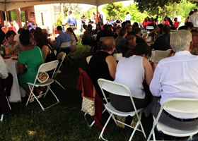 GSTS Other Events
